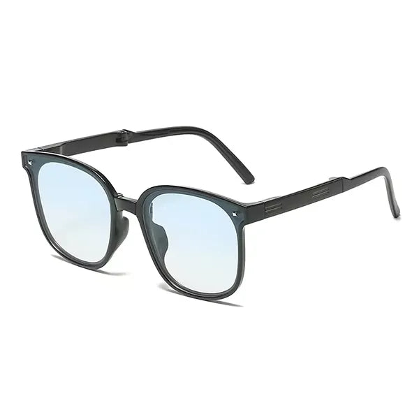 Folding Sunglass
