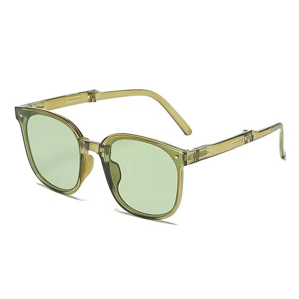 Folding Sunglass