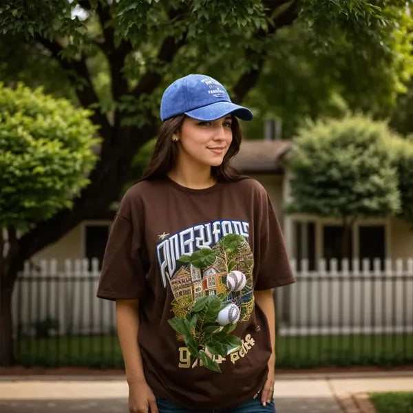 Baseball Caps Hats for Men Women