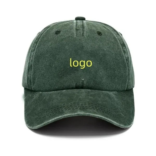 Baseball Caps Hats for Men Women