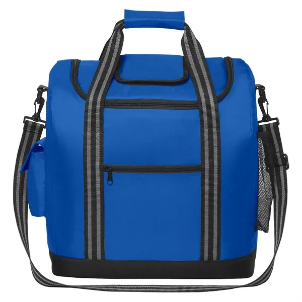 Flip Flap Large Cooler Bag