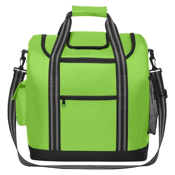 Flip Flap Large Cooler Bag