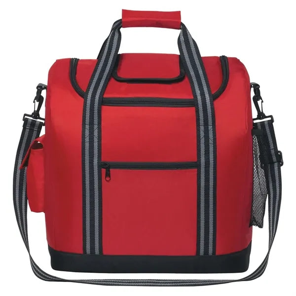 Flip Flap Large Cooler Bag