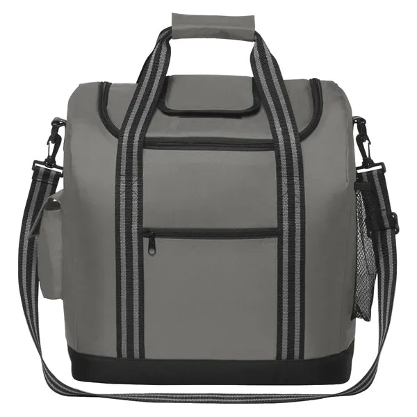 Flip Flap Large Cooler Bag
