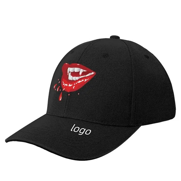 Hat For Travel Hiking