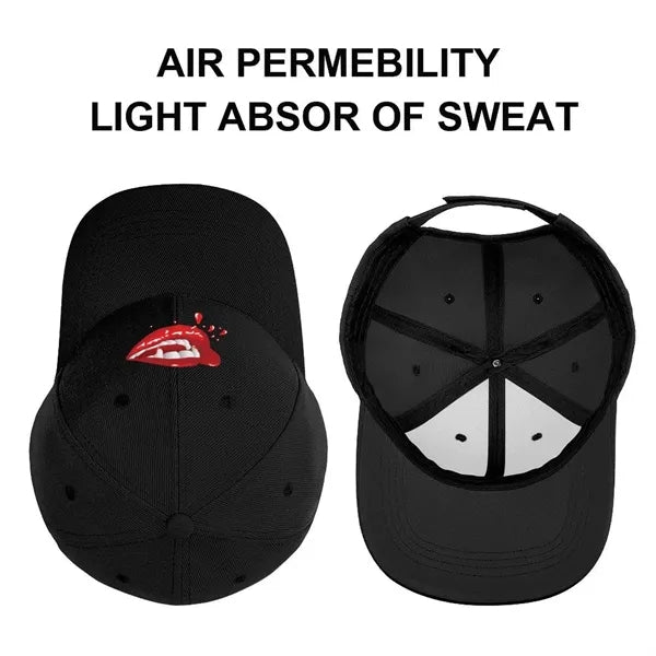 Hat For Travel Hiking