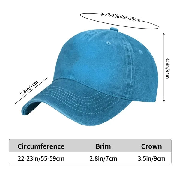 Hats Gift For Men Women