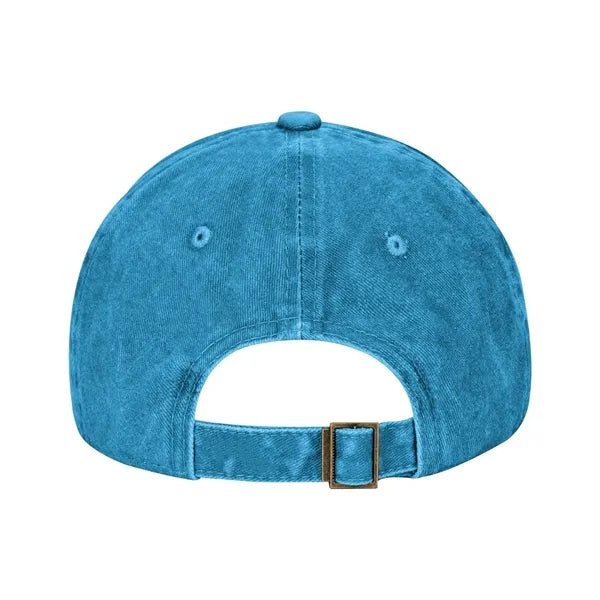Hats Gift For Men Women