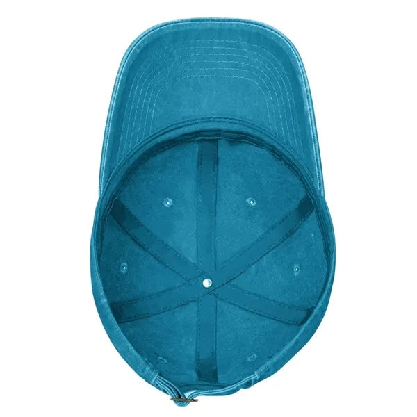 Hats Gift For Men Women