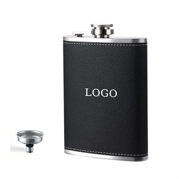 Hip Flask For Liquor