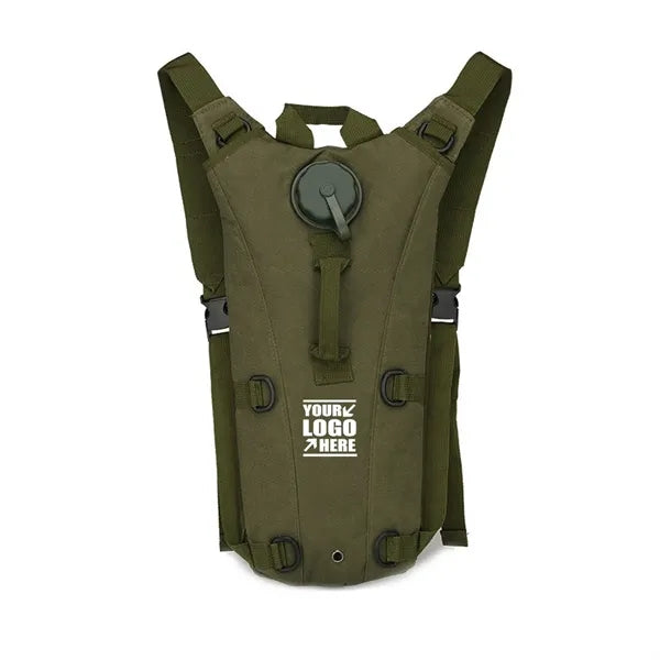 Hydration Backpack (3L)