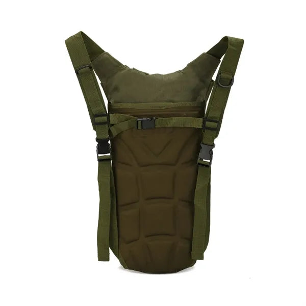 Hydration Backpack (3L)