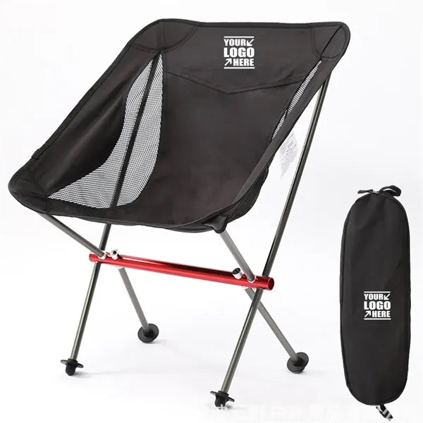 Camping Chairs Portable
