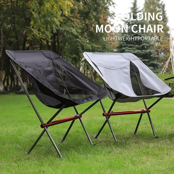 Camping Chairs Portable