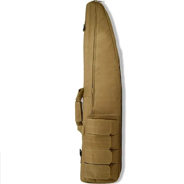46.5In Gun Bag Rifle Case
