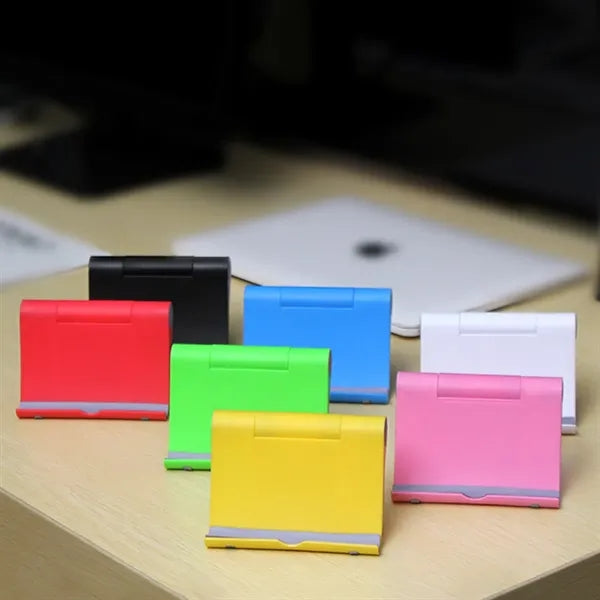 Cell Phone Stand For Desk