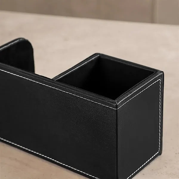 Desk Organiser