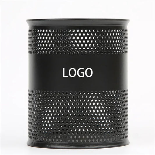 Pen Holder