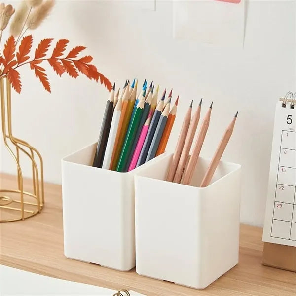 Pen Holder