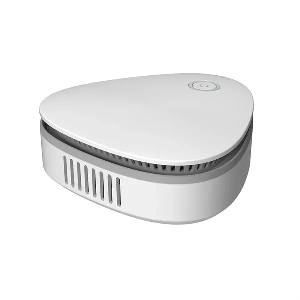 Odor Remover Machine