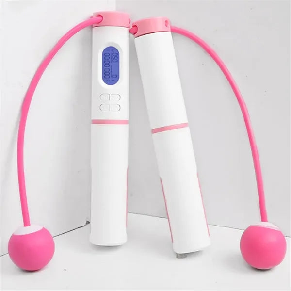 Air Jump Rope