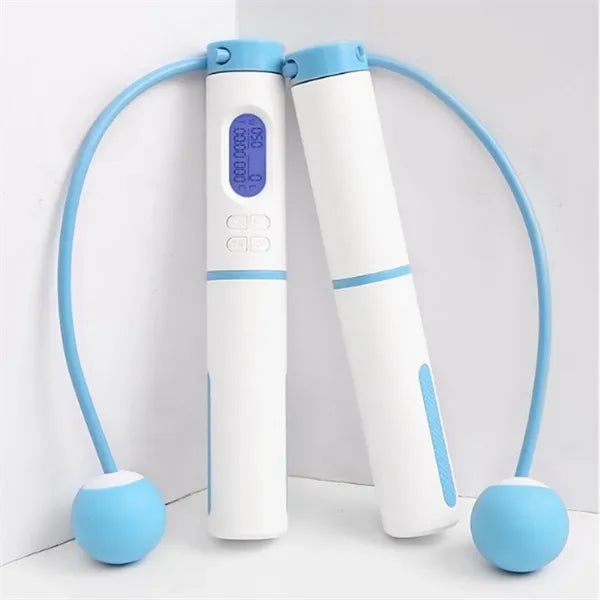 Air Jump Rope