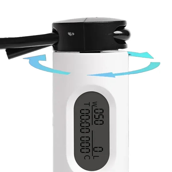 Air Jump Rope