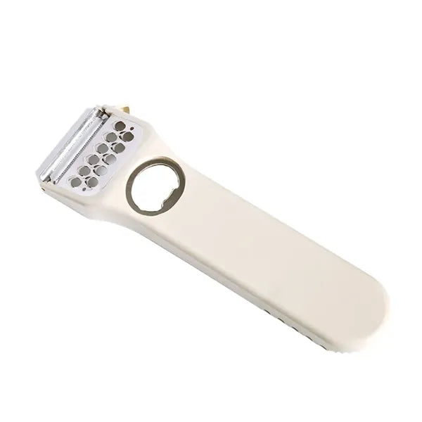 Multifunction Peeler Cutter