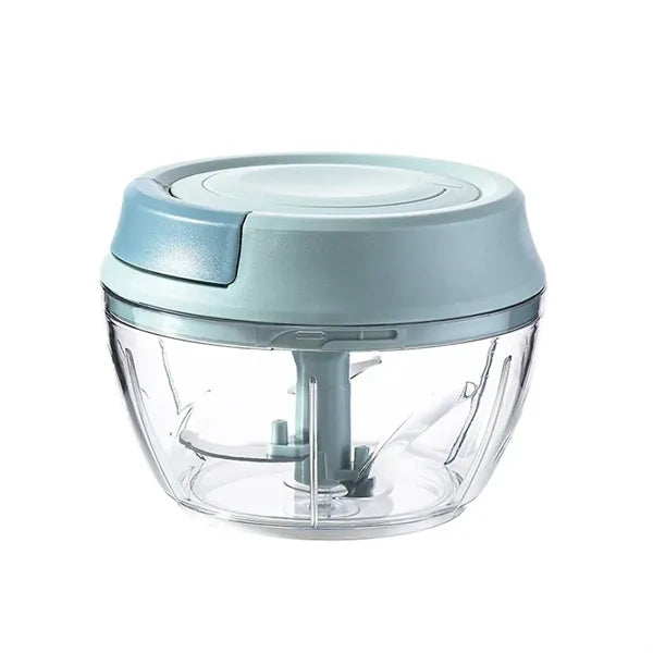Multi-Function Manual Masher
