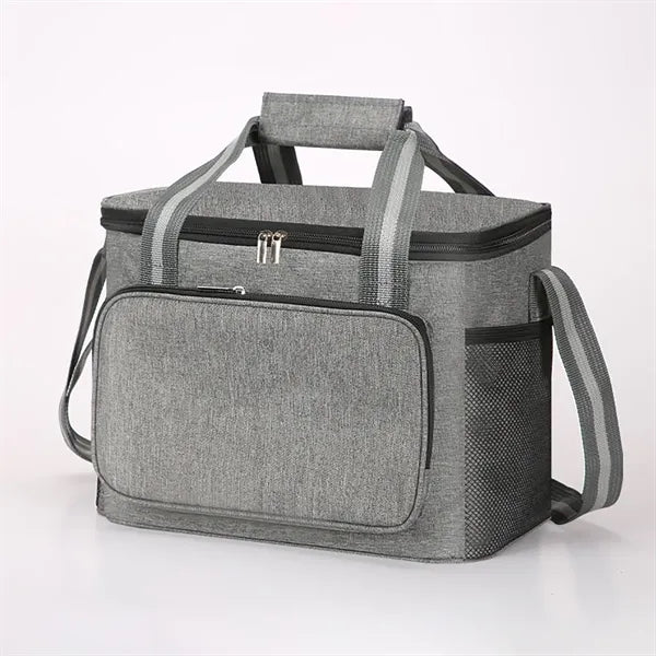 Insulated Lunch Bag