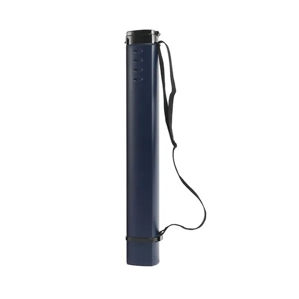 Adjustable Art Storage Tube