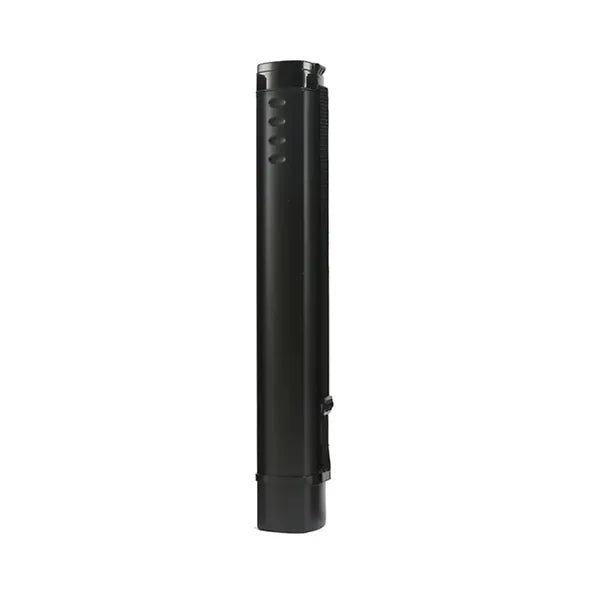 Adjustable Art Storage Tube