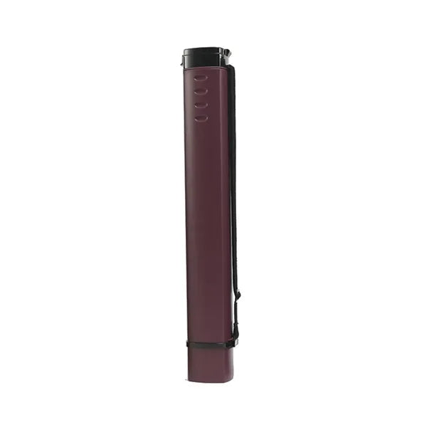 Adjustable Art Storage Tube