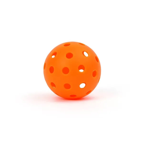 40 Holes Pickleball Ball for Outdoor Court