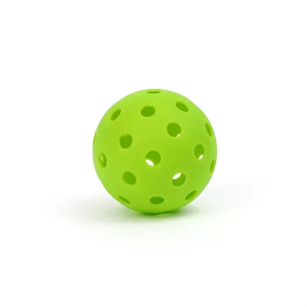 40 Holes Pickleball Ball for Outdoor Court