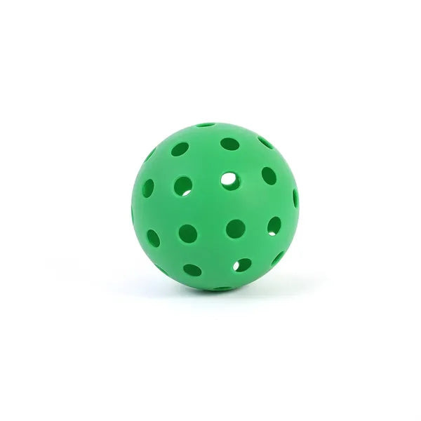 40 Holes Pickleball Ball for Outdoor Court