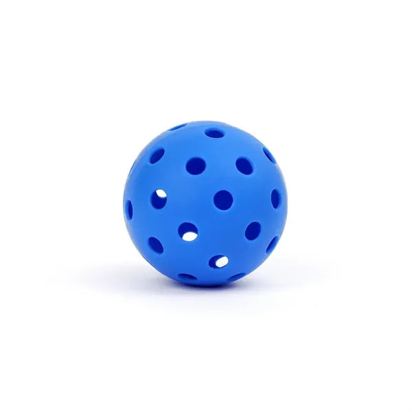 40 Holes Pickleball Ball for Outdoor Court