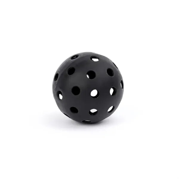40 Holes Pickleball Ball for Outdoor Court