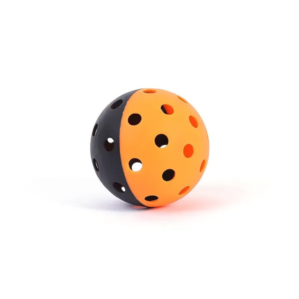 40 Holes Pickleball Ball for Outdoor Court