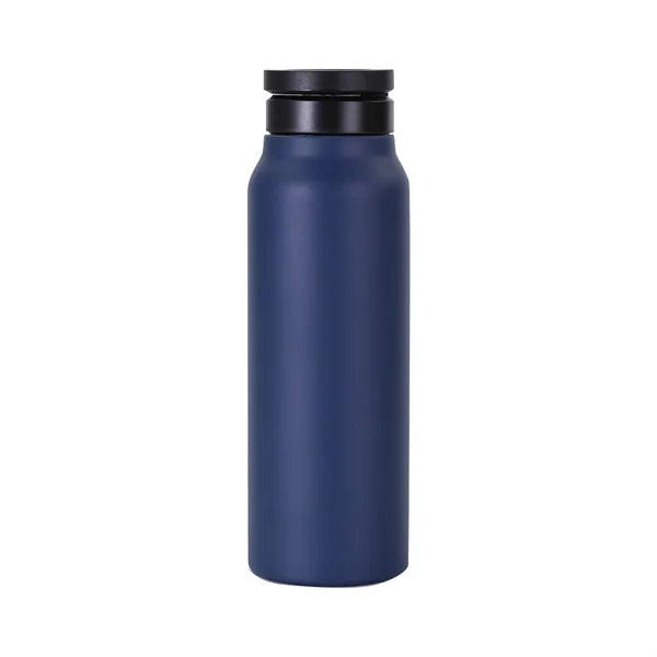 24oz304 Stainless Steel Insulated Mug