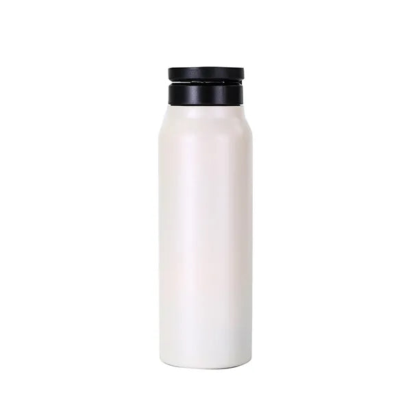 24oz304 Stainless Steel Insulated Mug