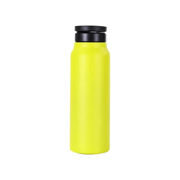 24oz304 Stainless Steel Insulated Mug