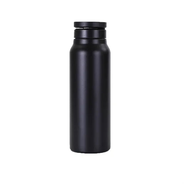24oz304 Stainless Steel Insulated Mug
