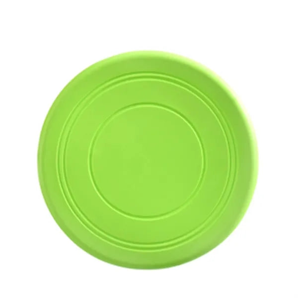 Pet Fetch Flying Disc