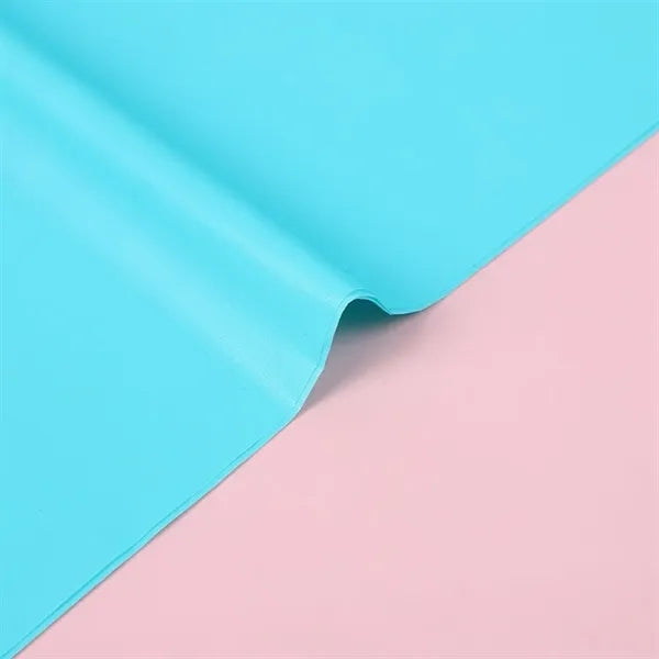Disposable Tablecloth