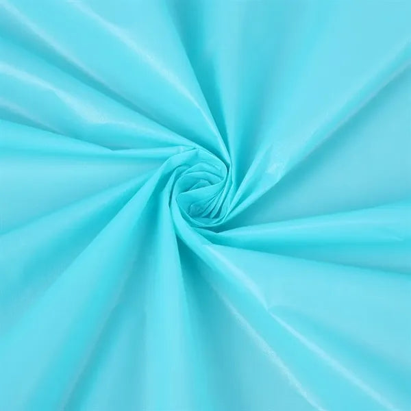 Disposable Tablecloth