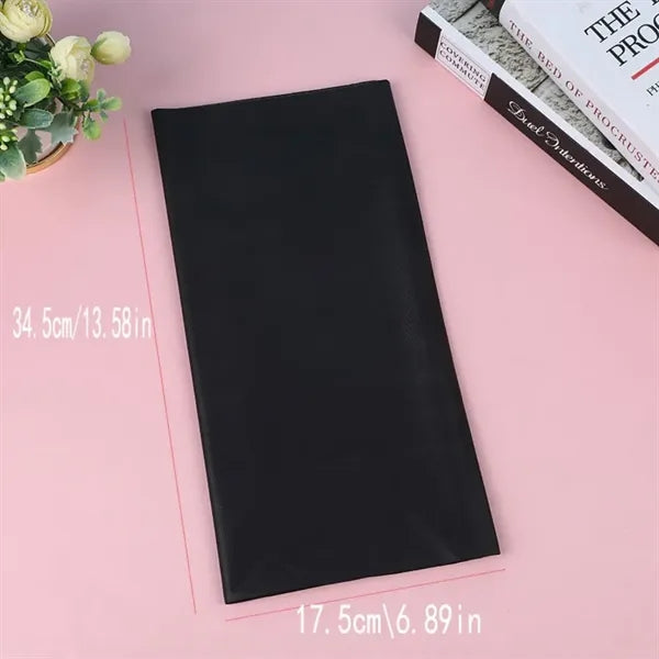 Disposable Tablecloth