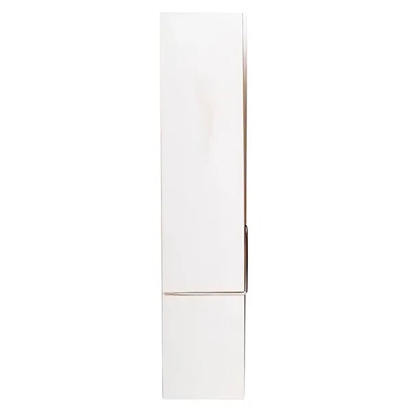 Jumbo Clothespin Bathroom Towel Holder