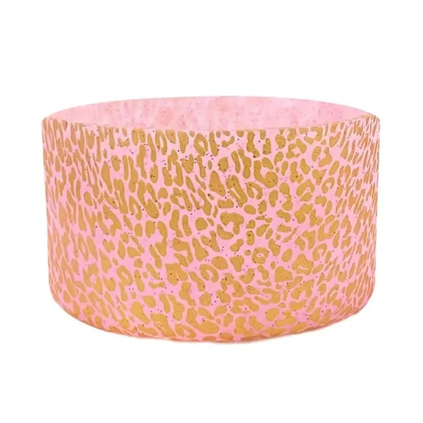 Bling Anti-Slip Sleeve Cover