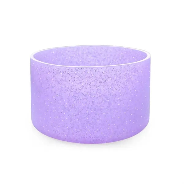 Bling Anti-Slip Sleeve Cover